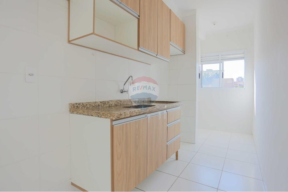 Apartamento - Venda - Sorocaba , São Paulo - IMG_7938.jpg - 630601126-45