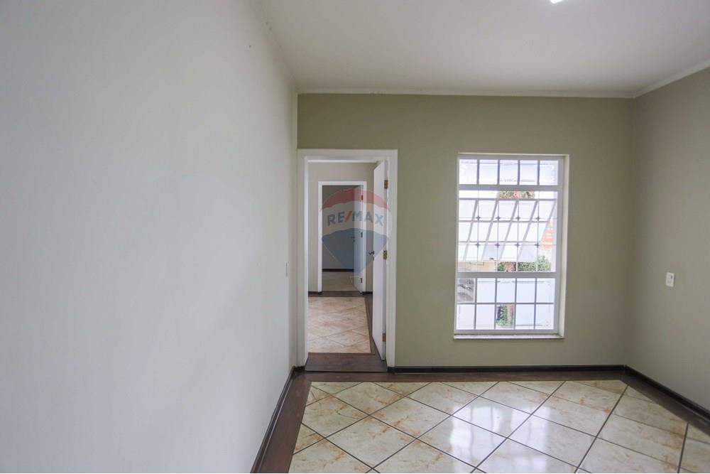 Casa - Alugar - Sorocaba , São Paulo - IMG_4135.jpg - 630591027-116