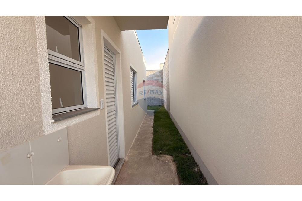 Casa de Condomínio - Venda - Sorocaba , São Paulo - 16.jpeg - 630601093-146