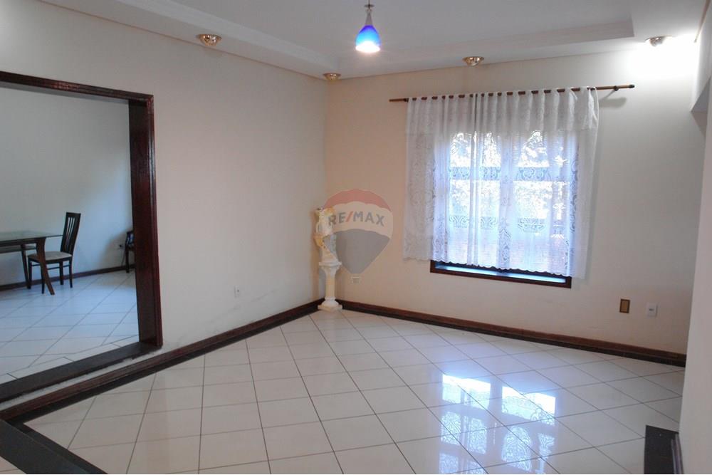 Casa - Venda - Sorocaba , São Paulo - DSC00534.JPG - 631701005-4