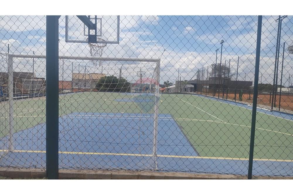 Terreno - Venda - Sorocaba , São Paulo - 29.jpg - 630601093-153