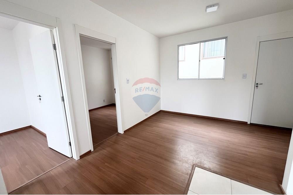 Apartamento - Venda - Sorocaba , São Paulo - IMG_5353.jpg - 630601126-48