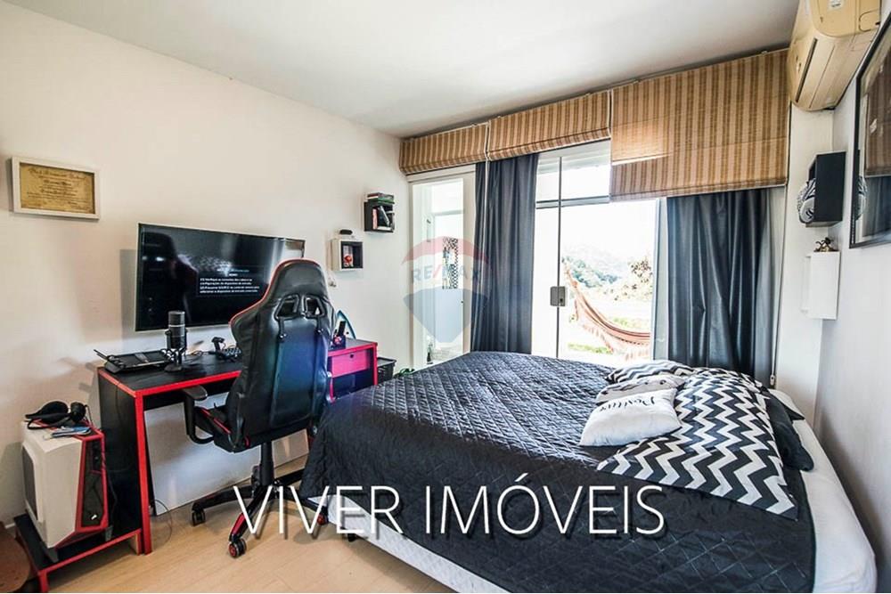 Casa de Condomínio - Venda - Niterói , Rio de Janeiro - _DSC5333.jpg - 631621004-25