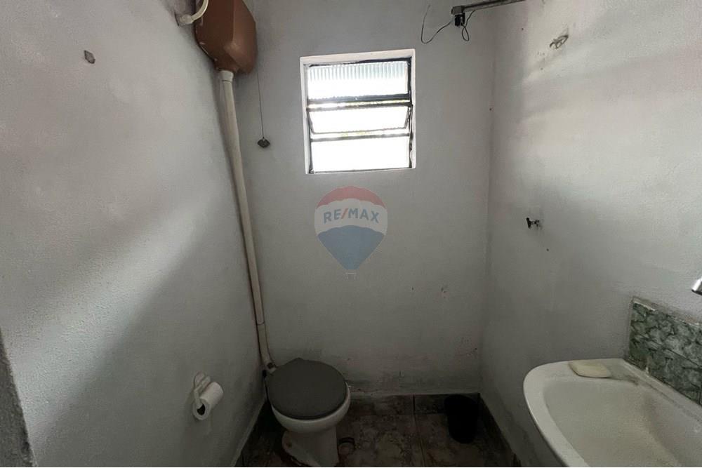 Cj. Comercial/ Sala - Alugar - Mauá , São Paulo - eb878ee7-266c-41f8-82b4-7e1d3559759d.jpg - 630751019-542