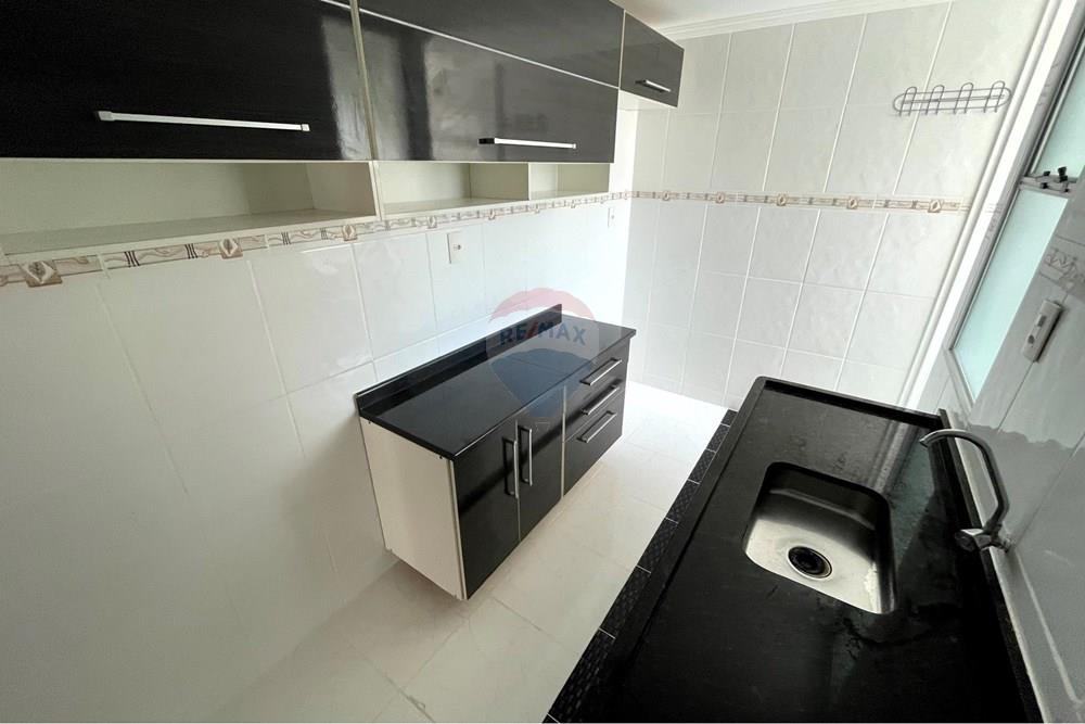 Apartamento - Alugar - Mogi das Cruzes , São Paulo - IMG_1230.jpg - 630281020-342