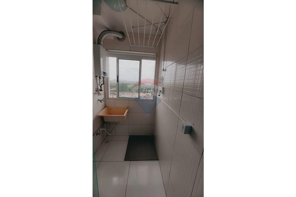 Apartamento - Alugar - Guarulhos , São Paulo - WhatsApp Image 2025-12-13 at 11.20.18 (2).jpeg - 630251100-76