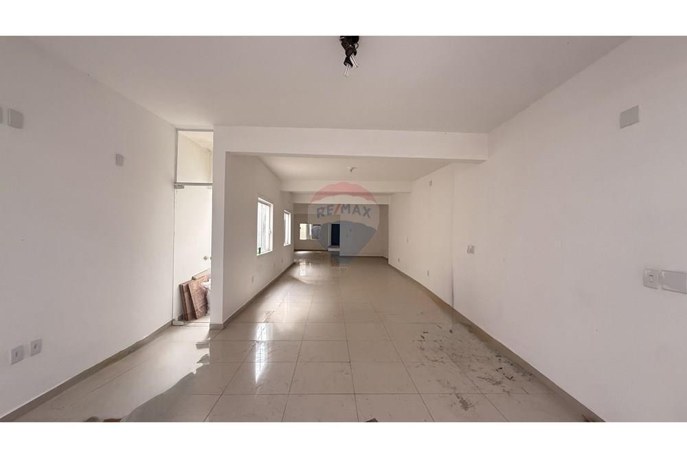 Casa Comercial - Alugar - Sorocaba , São Paulo - IMG_6056.jpg - 630601319-4