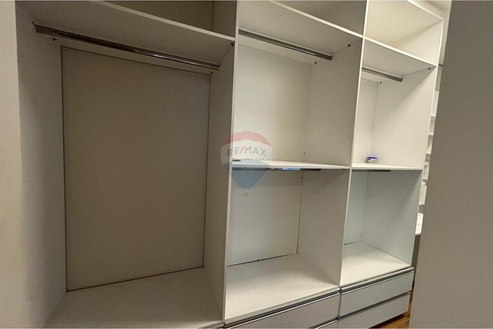 Casa - Alugar - Mogi das Cruzes , São Paulo - WhatsApp Image 2026-03-27 at 14.38.58 (27).jpeg - 631531026-36