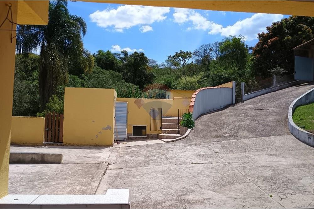 Chácara / Sítio / Fazenda - Venda - Ibiúna , São Paulo - WhatsApp Image 2025-10-26 at 08.04.39 (3).jpeg - 631331032-6