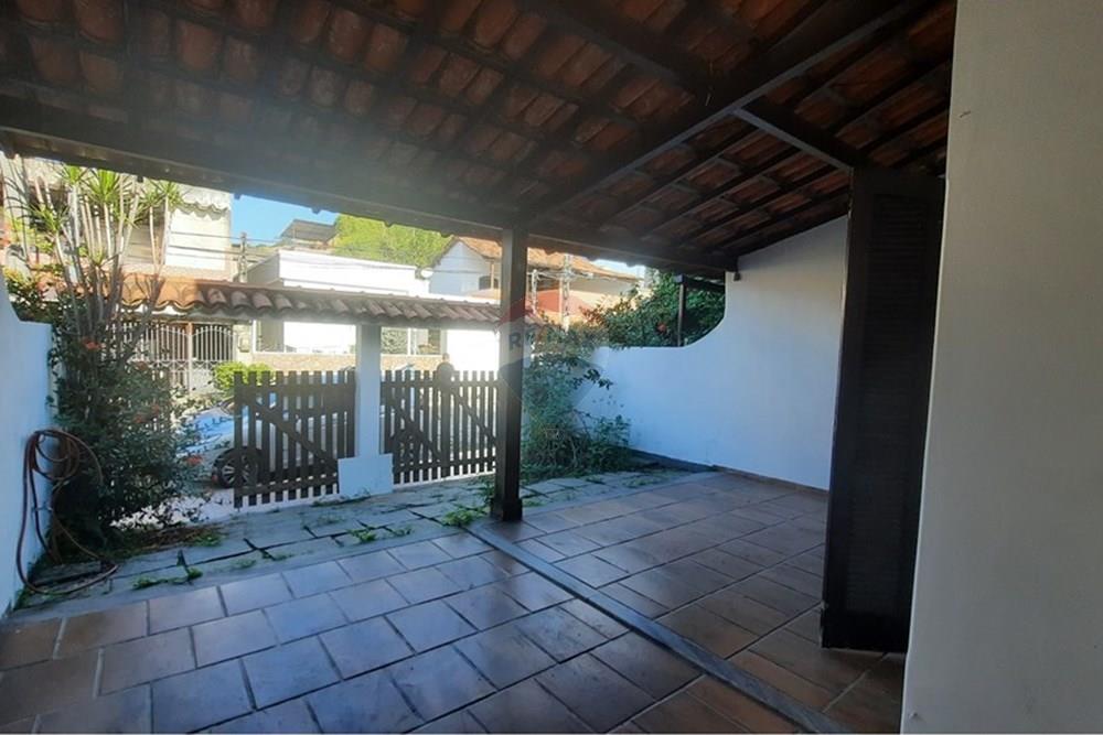 Casa de Condomínio - Venda - São Gonçalo , Rio de Janeiro - 20250625_150151.jpg - 631741004-1