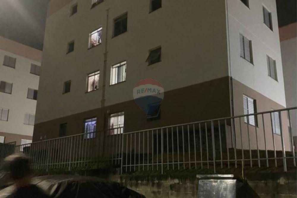 Apartamento - Venda - São José dos Campos , São Paulo - WhatsApp Image 2026-03-13 at 17.29.42.jpeg - 631431001-478