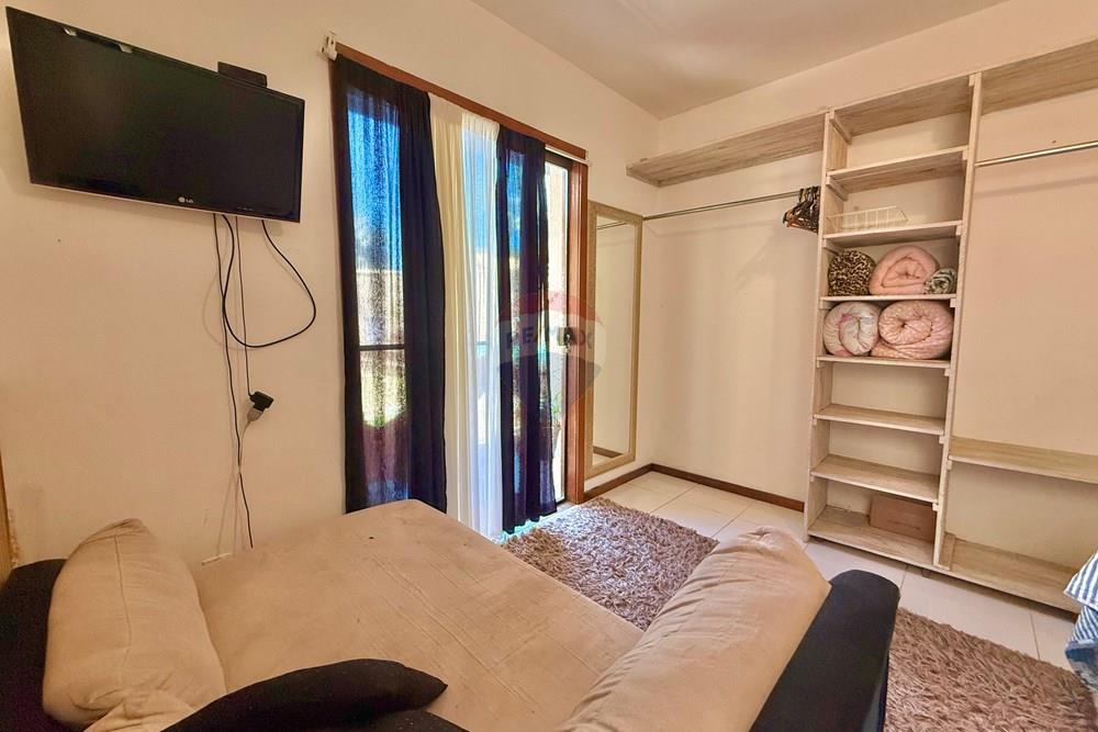 Casa - Venda - Armação dos Búzios , Rio de Janeiro - 19.8.jpg - 630391062-50