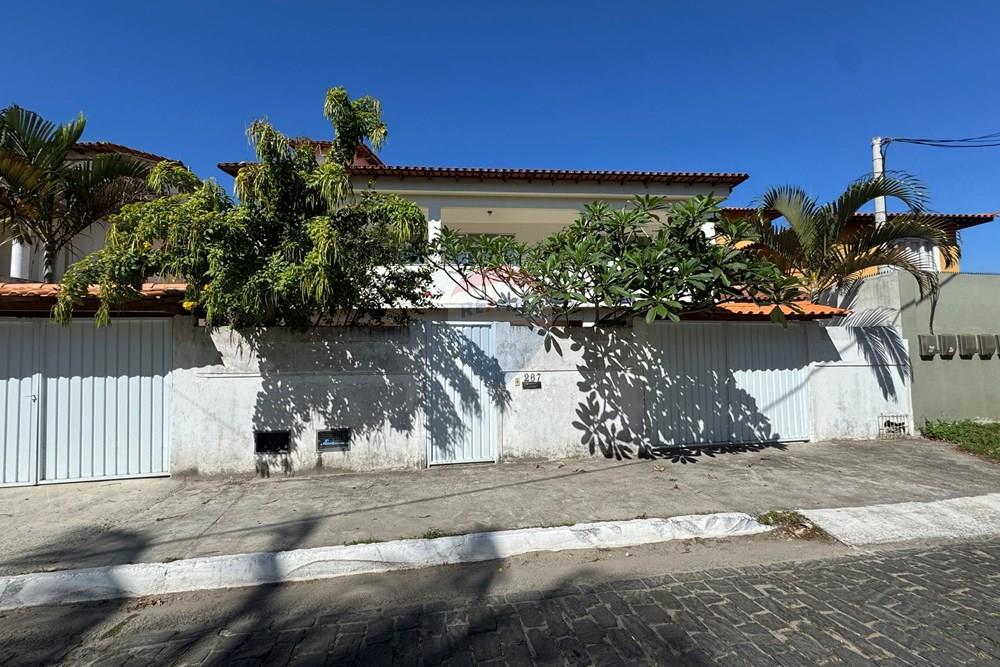 Casa - Venda - Armação dos Búzios , Rio de Janeiro - IMG_6106.JPG - 630391151-5