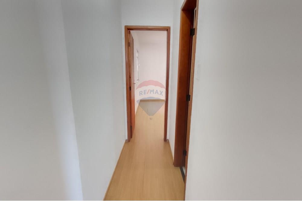 Apartamento - Alugar - Juiz de Fora , Minas Gerais - IMG_20250911_143442_HDR.jpg - 631411001-97