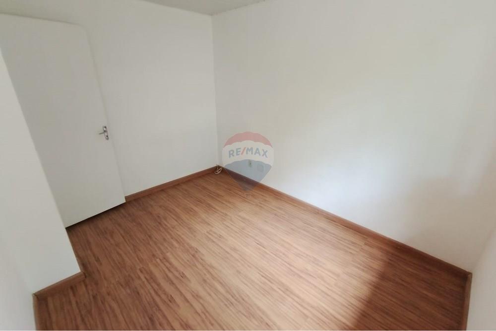 Casa de Condomínio - Venda - Nova Iguaçu , Rio de Janeiro - WhatsApp Image 2026-01-29 at 10.04.27 (12).jpeg - 630291063-38