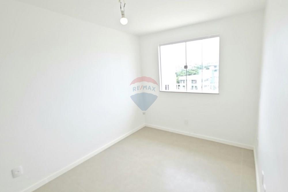 Cobertura - Venda - Cabo Frio , Rio de Janeiro - 029 - Quarto Andar Superior.jpg - 631551046-1