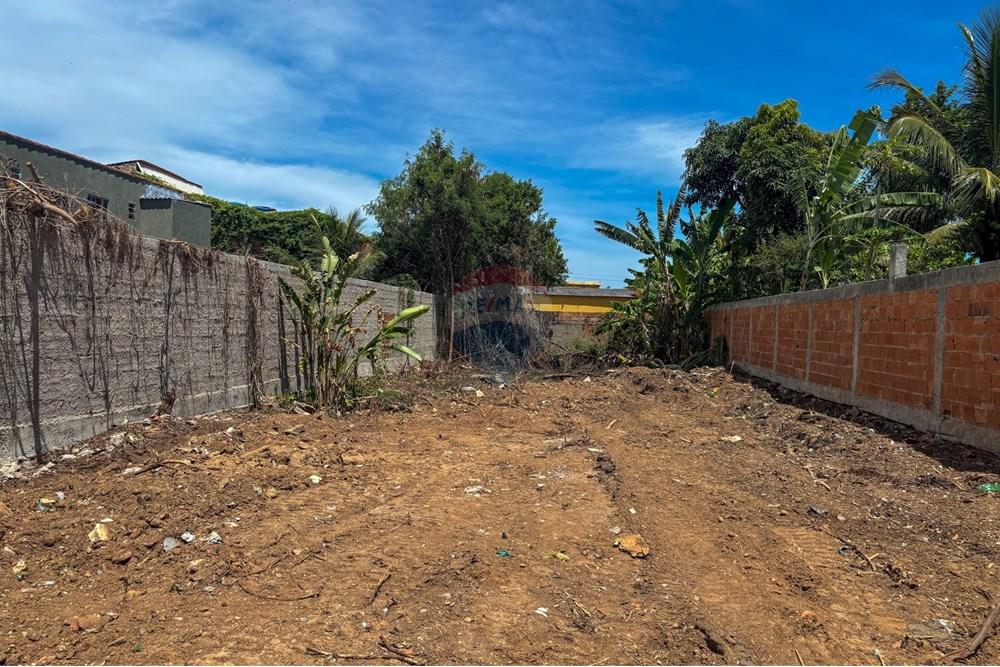 Terreno - Venda - Armação dos Búzios , Rio de Janeiro - IMG_7806.jpg - 630391050-16