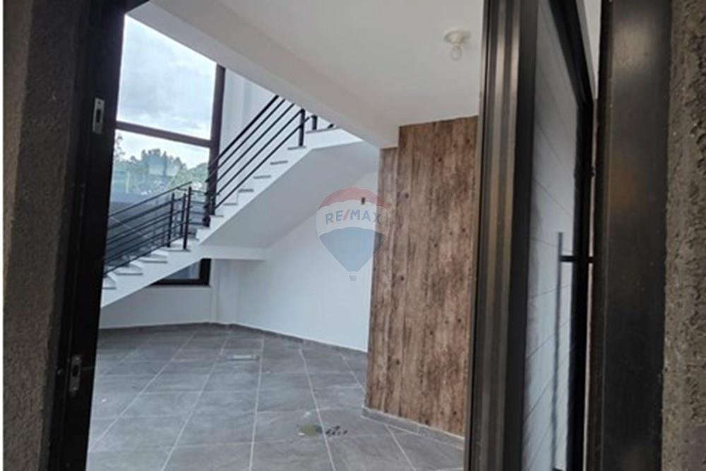 Ponto Comercial - Alugar - Mogi das Cruzes , São Paulo - WhatsApp Image 2026-03-19 at 16.02.52 (2).jpeg - 630281089-25