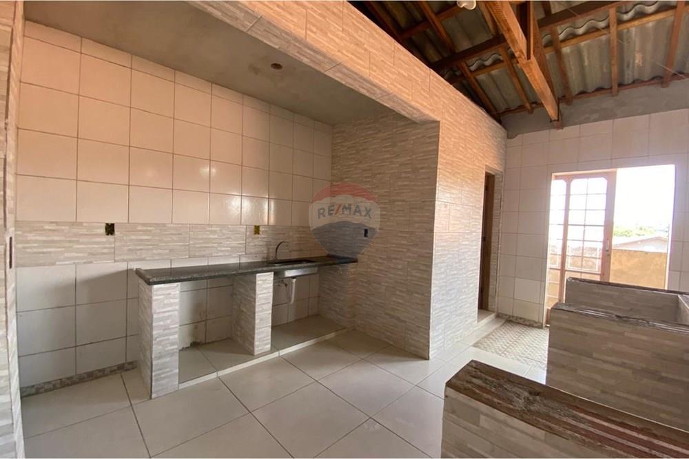 Casa - Alugar - Salto de Pirapora , São Paulo - 922e20bf-1fea-4ae2-beca-eeaa40cd9fc3.jpg - 631181066-1