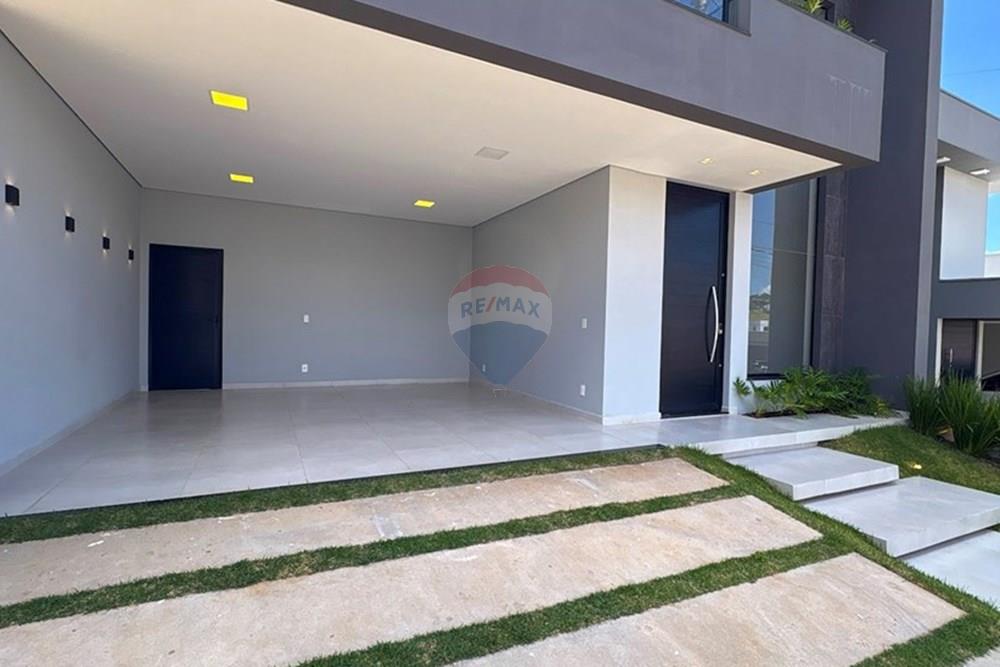 Casa - Venda - Botucatu , São Paulo - 43.jpg - 630481093-85