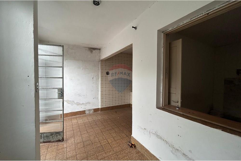 Casa Comercial - Alugar - Guarulhos , São Paulo - fi19.jpg - 630251075-111