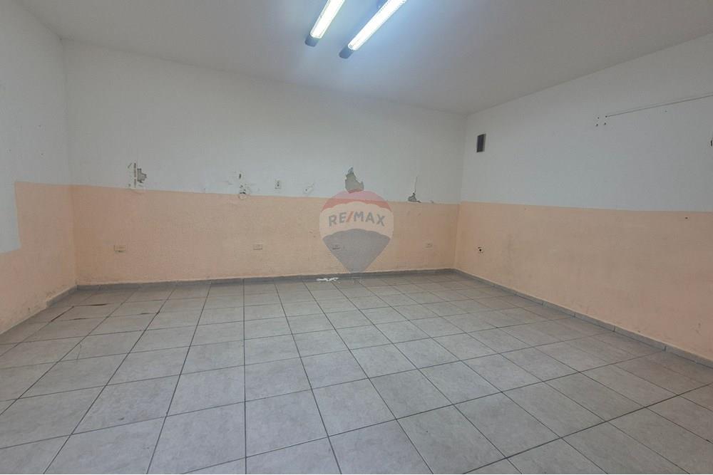 Casa Comercial - Alugar - Mogi das Cruzes , São Paulo - 20250221_082008.jpg - 630281074-21