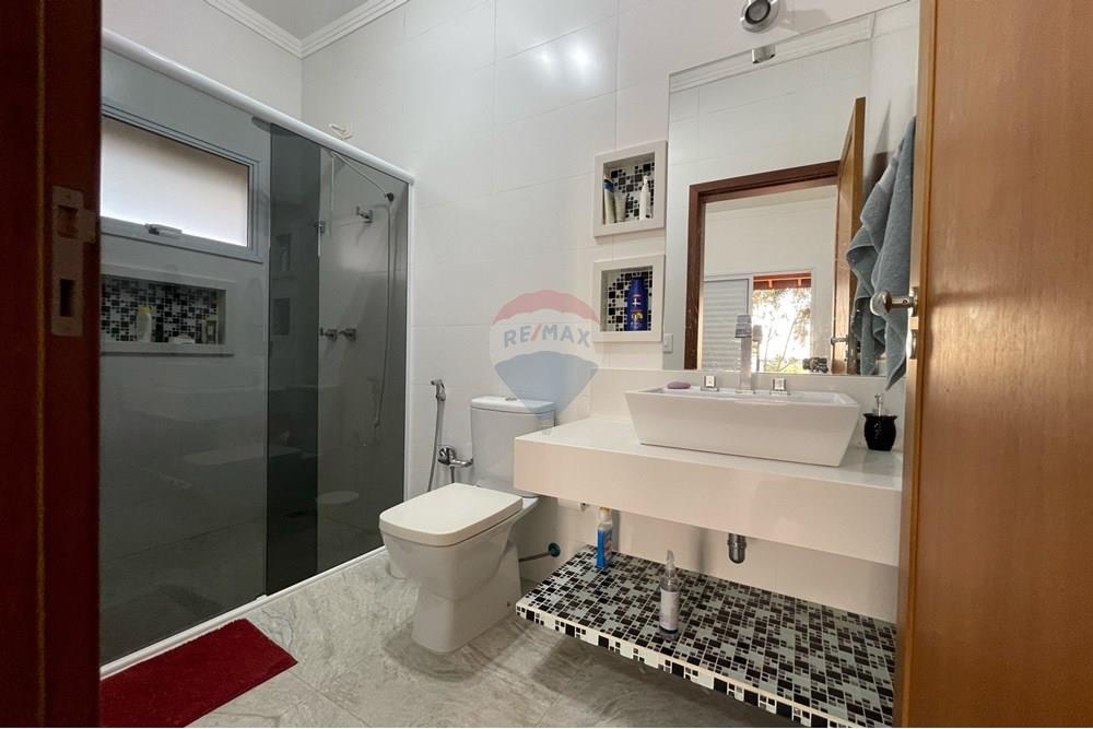 Casa de Condomínio - Venda - Boituva , São Paulo - Arquivo_047.jpg - 631081053-24