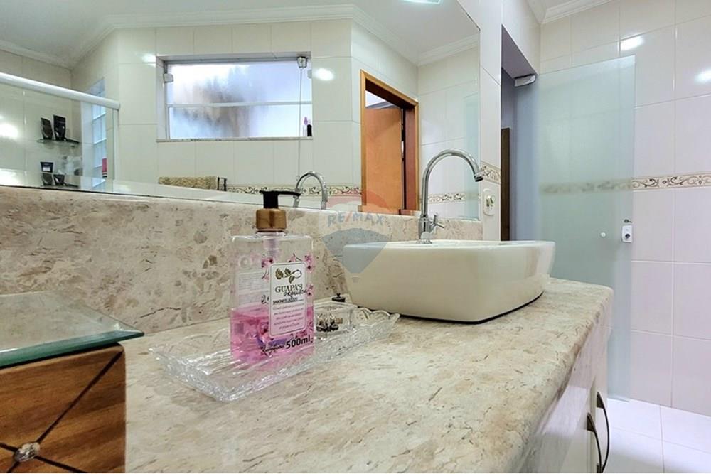 Sobrado - Venda - São Bernardo do Campo , São Paulo - 20251103_160447.jpg - 630331111-6