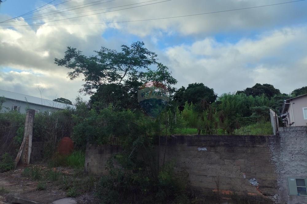 Terreno - Venda - Araçoiaba da Serra , São Paulo - pro-sgNpTtI9.jpeg - 631651012-9