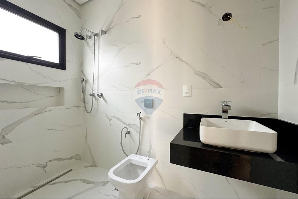 Casa de Condomínio - Venda - Sorocaba , São Paulo - IMG_6846.jpg - 630591103-38