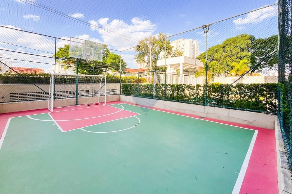 Apartamento - Venda - São Caetano do Sul , São Paulo - IMG_3800.jpg - 630821090-6