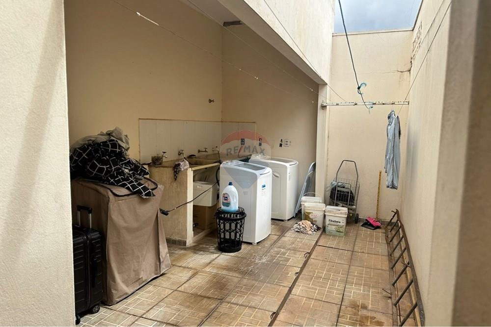 Kitnet - Alugar - Tupã , São Paulo - WhatsApp Image 2026-02-09 at 13.01.39.jpeg - 630151019-201