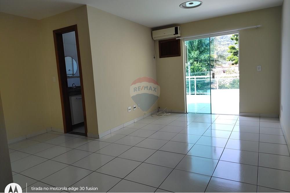 Casa - Alugar - Niterói , Rio de Janeiro - 7-IMG_20240411_100525898.jpg - 631621005-43