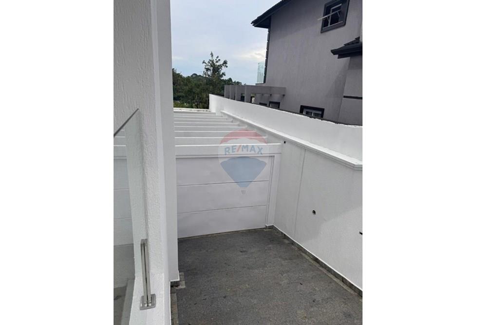 Casa de Condomínio - Venda - Arujá , São Paulo - Imagem do WhatsApp de 2025-11-06 à(s) 13.11.46_2a0de9fa.jpg - 631491001-216