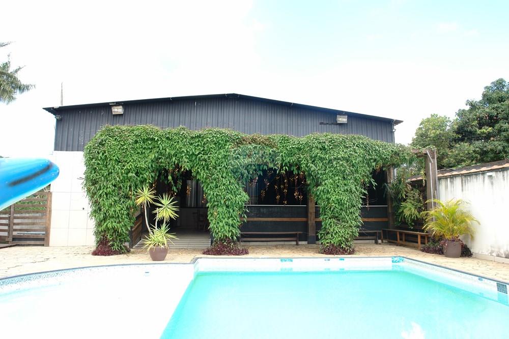 Galpão - Alugar - Votorantim , São Paulo - DSC00614.JPG - 631701010-5