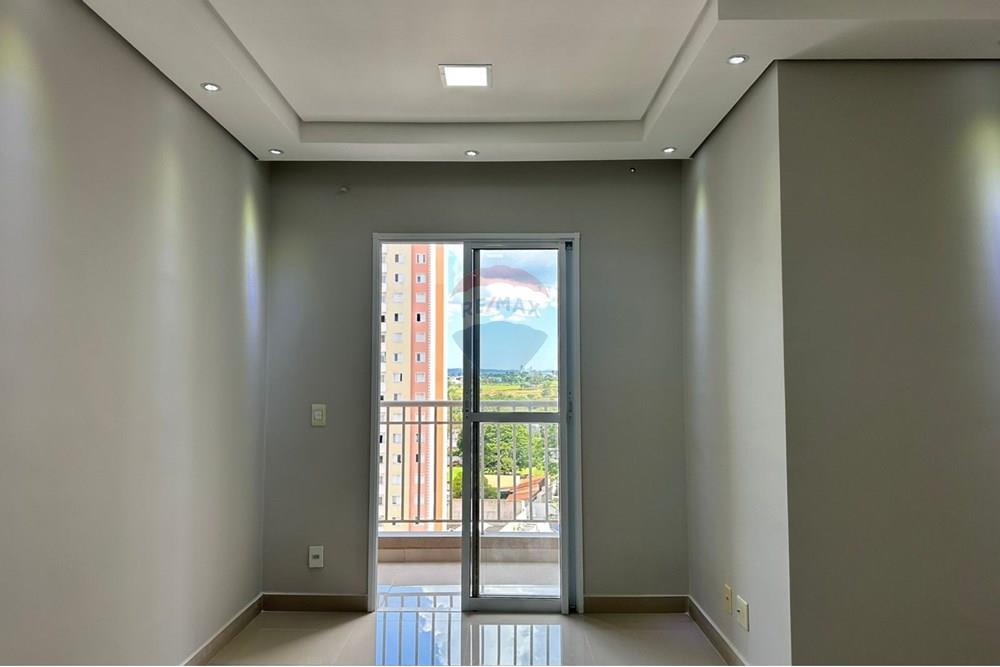 Apartamento - Alugar - Sorocaba , São Paulo - WhatsApp Image 2025-12-02 at 09.32.45 (2).jpeg - 630591007-469