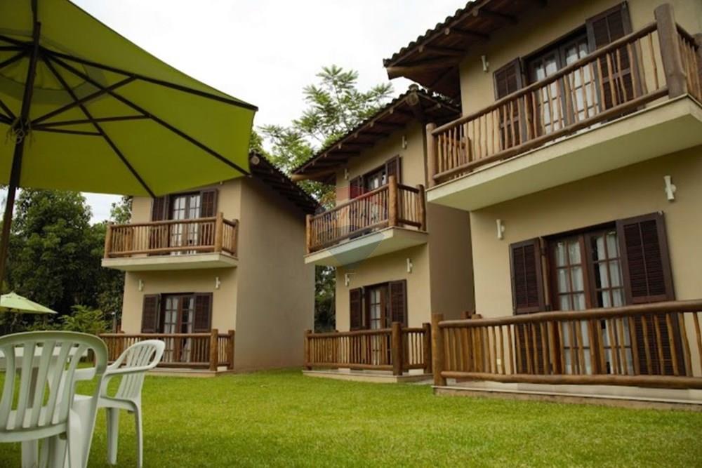 Terreno - Venda - São Sebastião , São Paulo - WhatsApp Image 2026-01-19 at 08.03.55.jpeg - 631461076-5