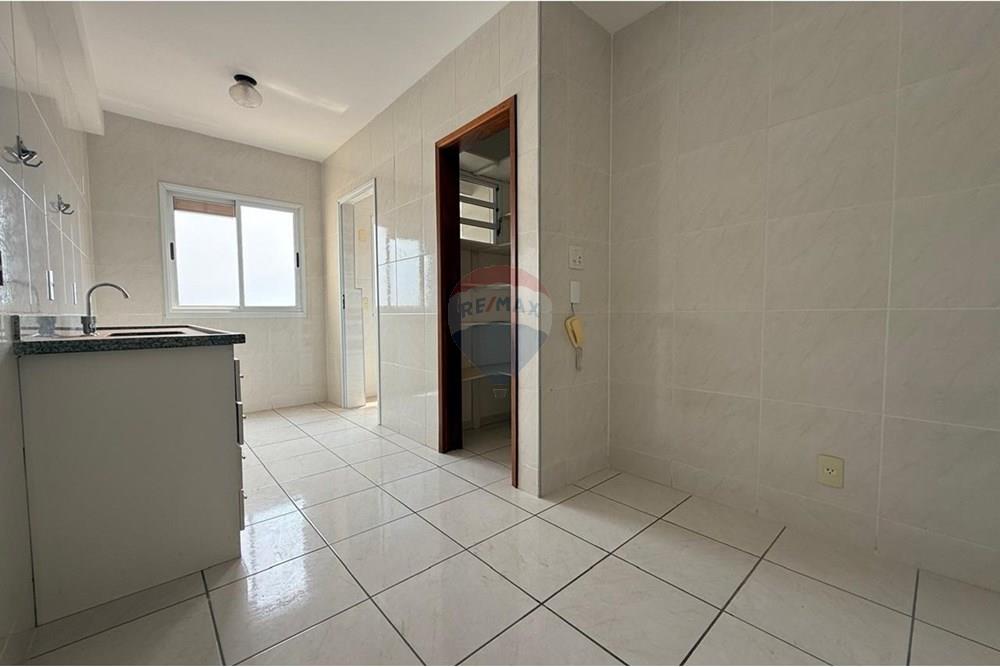 Apartamento - Venda - Botucatu , São Paulo - cozinha 2.jpeg - 630111087-20