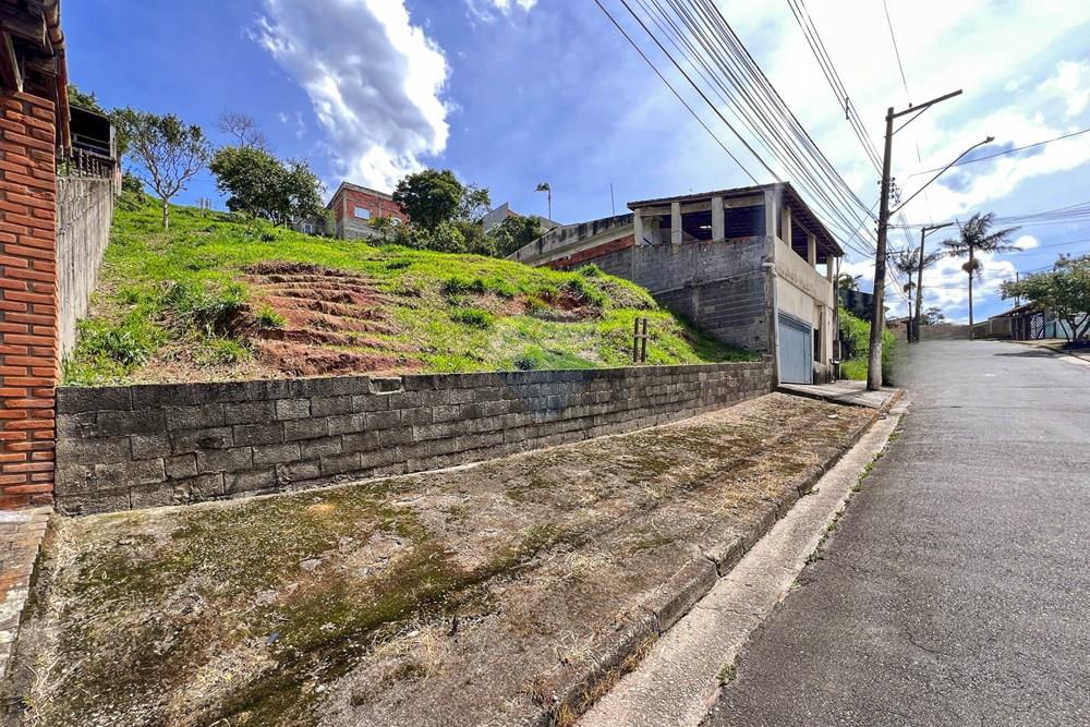 Terreno - Venda - Ribeirão Pires , São Paulo - 4 (2).jpg - 631371049-8