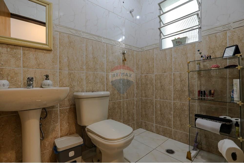 Casa - Venda - Mogi das Cruzes , São Paulo - Rua José Eboli, 108 Centro- Mogi das Cruzes-25.jpg - 630281095-5