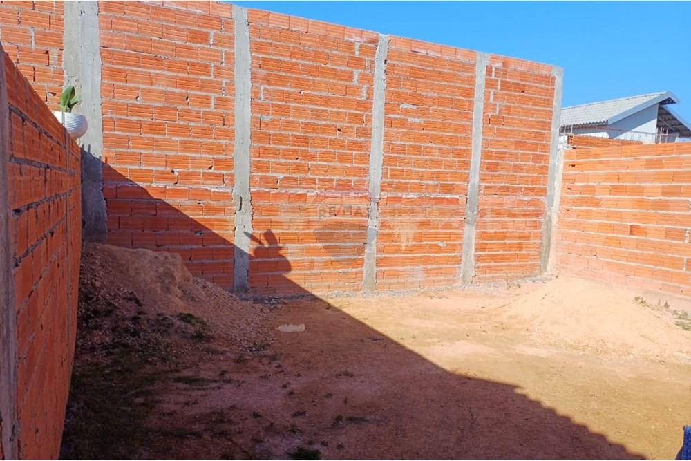 Casa - Venda - Salto de Pirapora , São Paulo - WhatsApp Image 2025-08-28 at 10.19.50.jpeg - 631181039-66