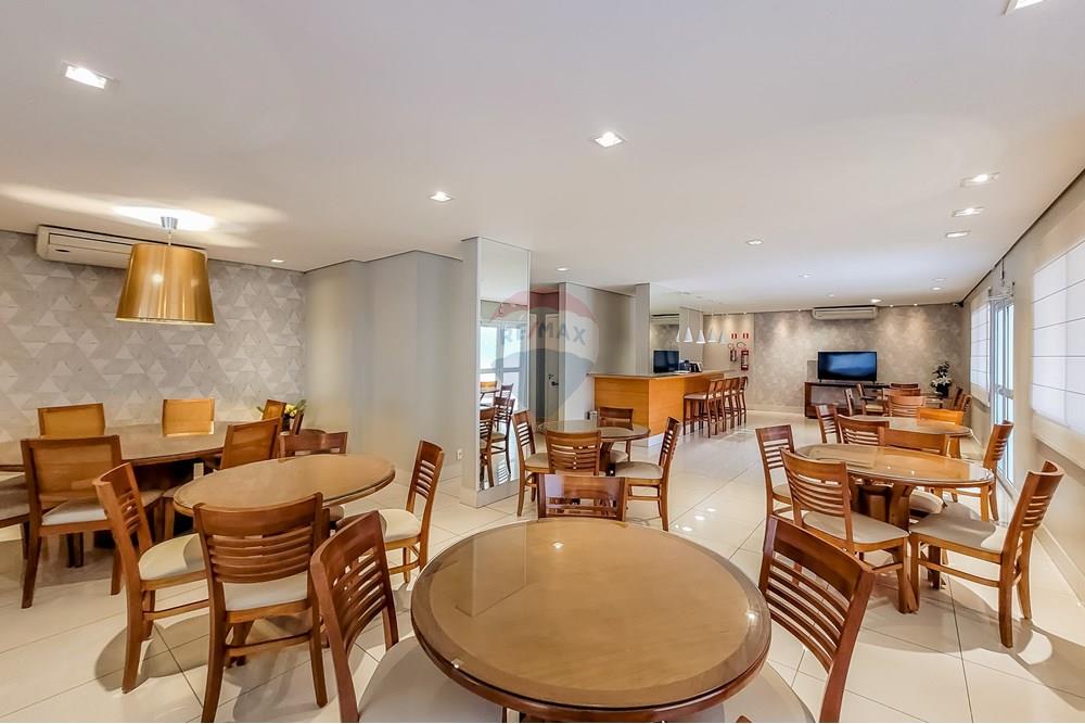 Apartamento - Venda - São Caetano do Sul , São Paulo - 20241106_14012344.jpg - 630821022-24