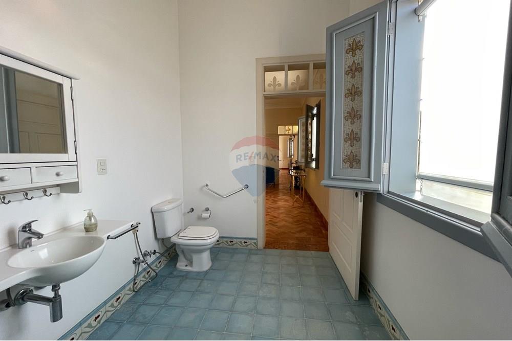 Casa de Condomínio - Venda - Tatuí , São Paulo - Arquivo_001(2).jpg - 631081069-11