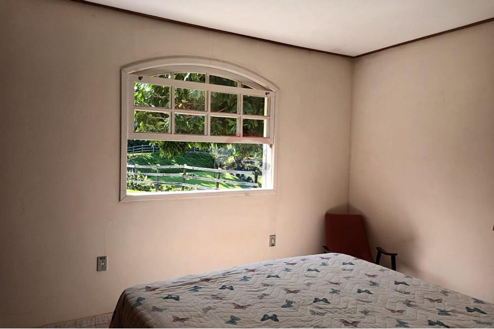 Chácara / Sítio / Fazenda - Venda - Bom Jardim , Rio de Janeiro - WhatsApp Image 2025-02-10 at 10.13.33.jpeg - 630171007-40