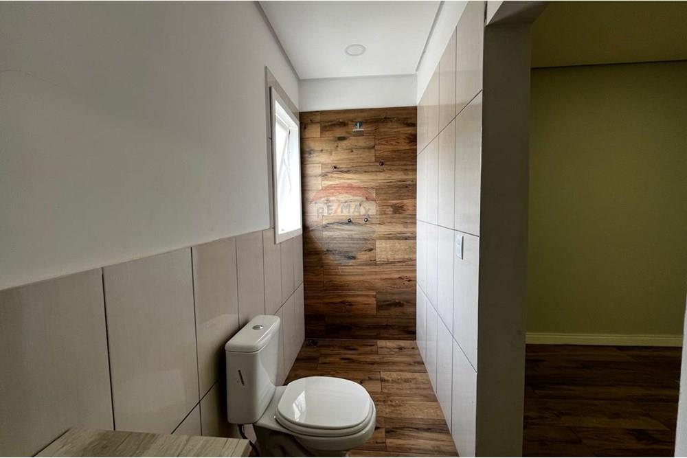 Casa - Alugar - Araçoiaba da Serra , São Paulo - Imagem do WhatsApp de 2024-10-13 à(s) 09.24.04_b44b7991.jpg - 630591061-152