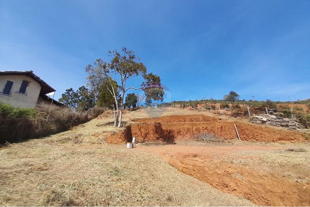Terreno - Venda - Teresópolis , Rio de Janeiro - 0664ed2b-d1dc-4cd8-b8c1-1711dc899fef.jpg - 630191084-18
