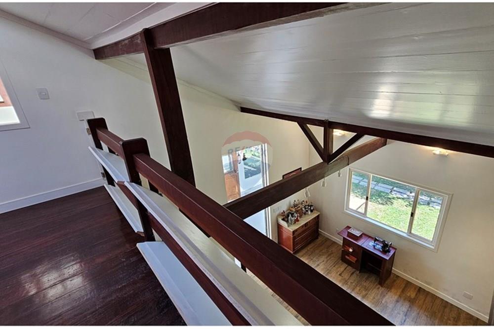 Woningbouw - Haus - Petrópolis , Rio de Janeiro - BR - 20250920_125639.jpg - 631611011-6