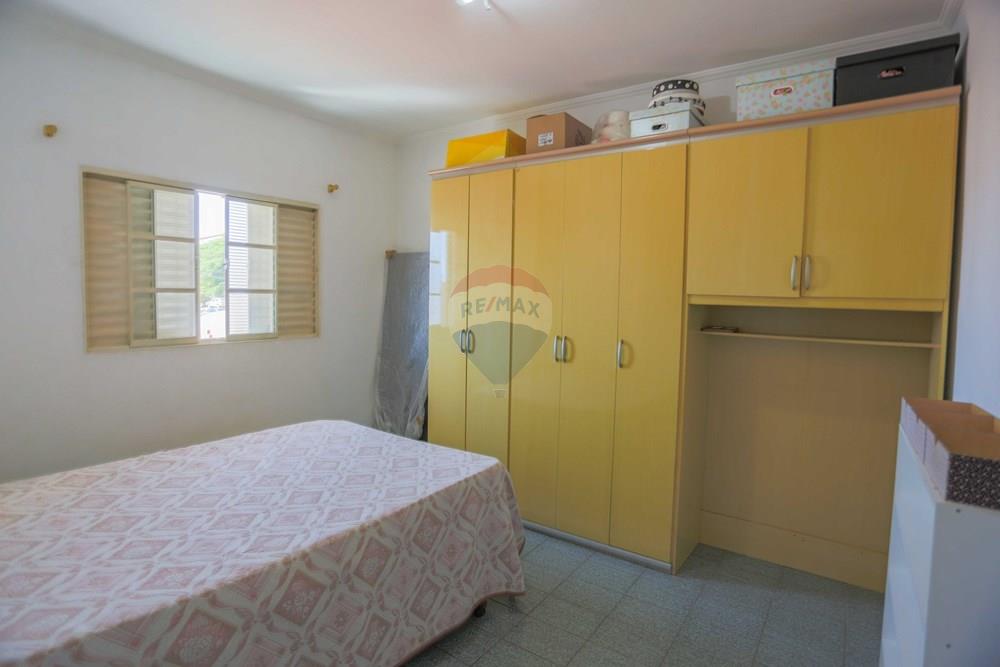 Casa - Venda - Sorocaba , São Paulo - IMG_8300.jpg - 630591023-700