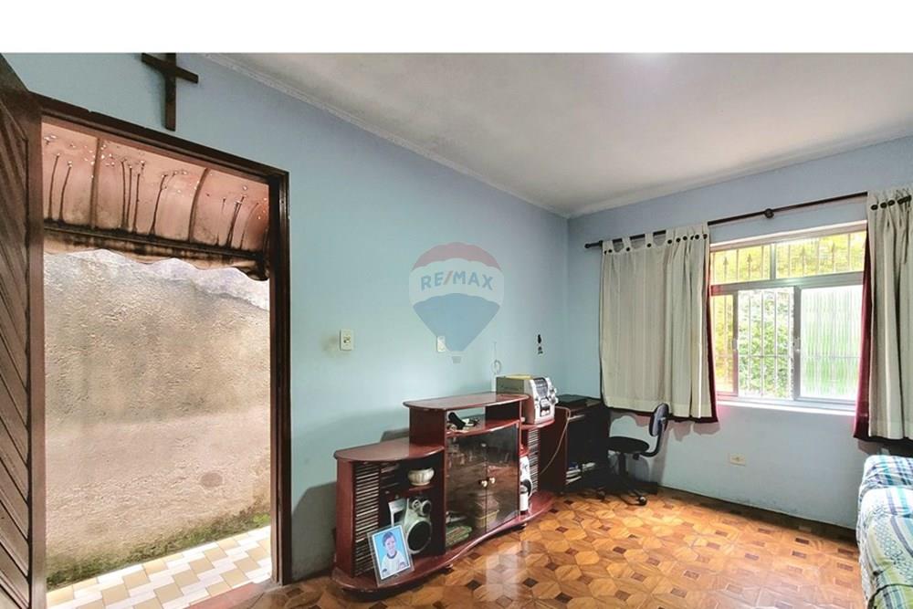 Casa - Venda - Mauá , São Paulo - 20251117_155114.jpg - 630331077-17