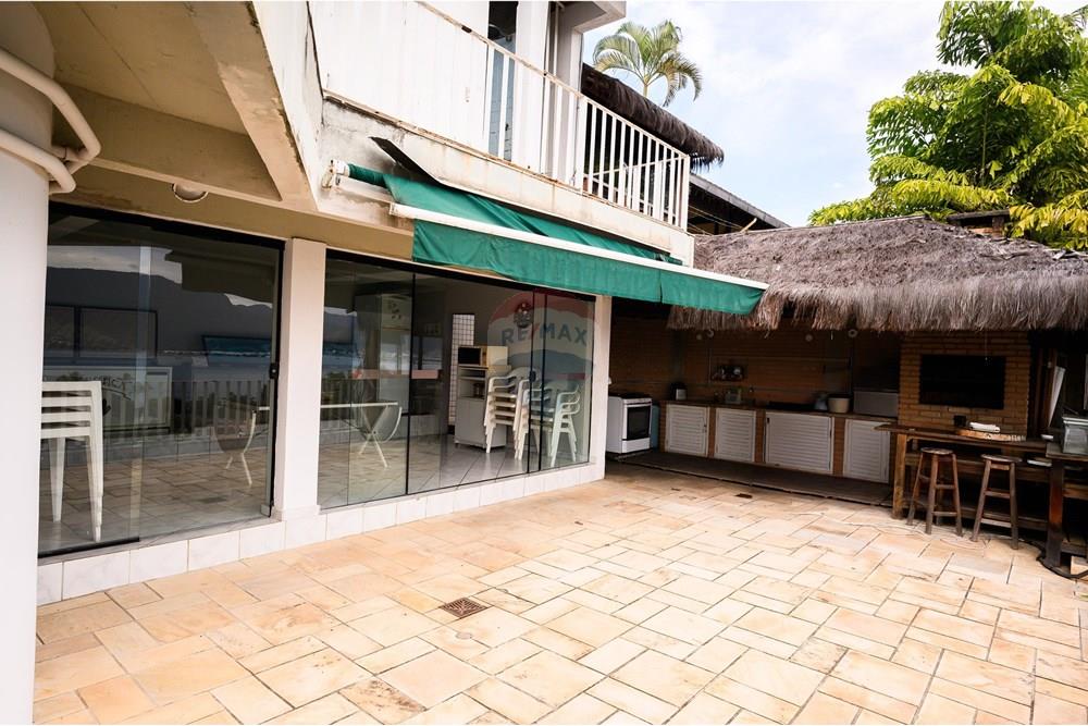 Casa - Venda - Ilhabela , São Paulo - IMG-20250609-WA0033.jpg - 630951011-25
